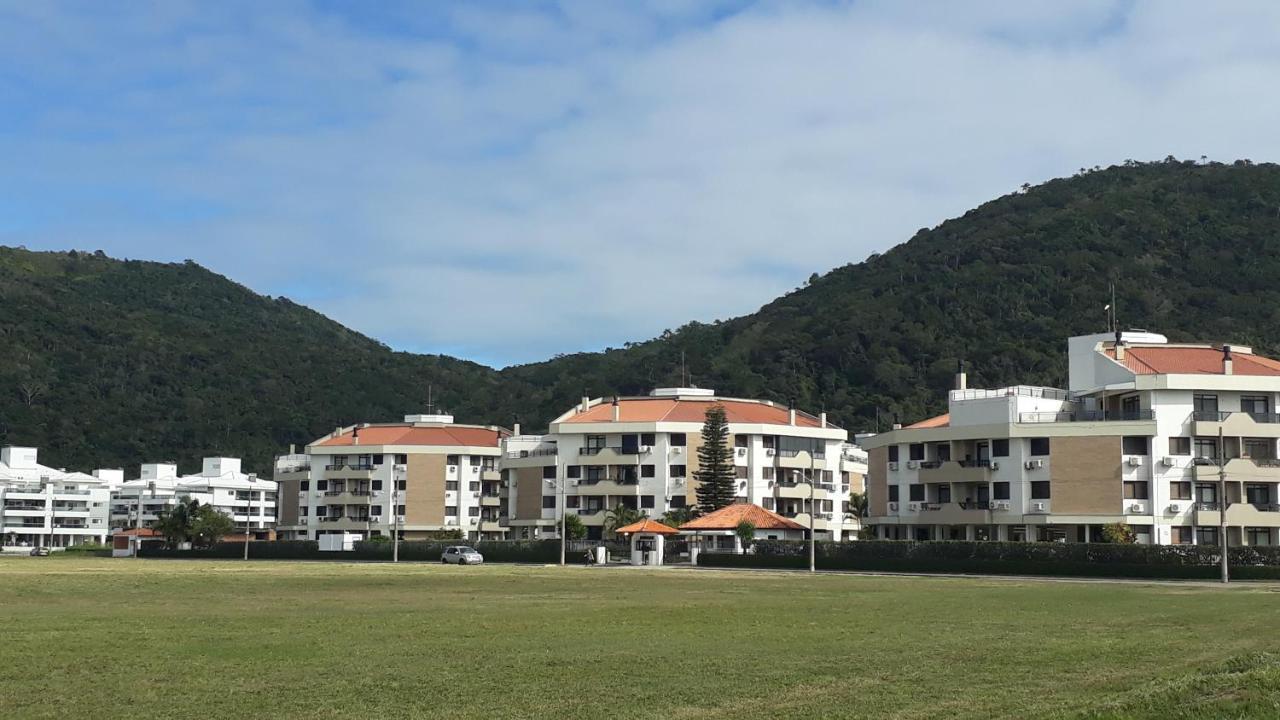 Ingleses A 50 Metros Da Praia 5 Pessoas 101 Florianópolis Exteriör bild